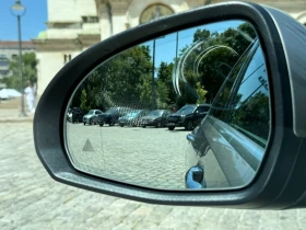 Mercedes-Benz C 220 AMG* Head-Up* 360* Distronic*  | Mobile.bg    14