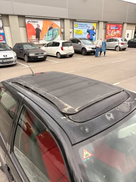 VW Polo | Mobile.bg    2
