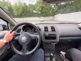 VW Polo | Mobile.bg    4