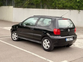 VW Polo | Mobile.bg    6