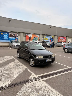 VW Polo | Mobile.bg    3