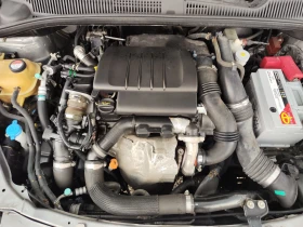 Suzuki SX4 1.6HDI РЕАЛНИ КИЛОМЕТРИ - 6666 лв. - 31290551 15