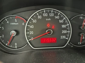 Suzuki SX4 1.6HDI РЕАЛНИ КИЛОМЕТРИ - 6666 лв. - 31290551 12