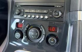 Peugeot 3008 1.6HDI Grip Control СОБСТВЕН ЛИЗИНГ* БАРТЕР - 8800 лв. - 57407620 14