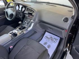 Peugeot 3008 1.6HDI Grip Control СОБСТВЕН ЛИЗИНГ* БАРТЕР - 8800 лв. - 57407620 9