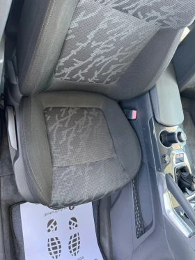 Peugeot 3008 1.6HDI Grip Control СОБСТВЕН ЛИЗИНГ* БАРТЕР - 8800 лв. - 57407620 11
