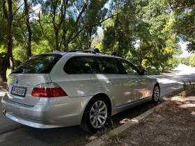     BMW 530 530i