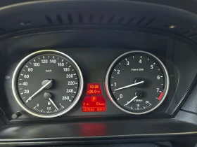 BMW 530 530i | Mobile.bg    9