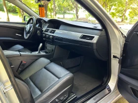 BMW 530 530i | Mobile.bg    8