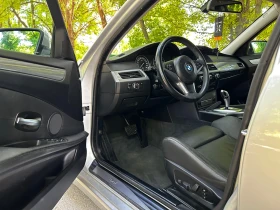 BMW 530 530i | Mobile.bg    5
