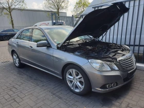 Обява за продажба на Mercedes-Benz E 250 E 250 BlueEFFICIENCY (204 Hp) 7G-TRONIC PLUS  ~7 000 лв. - изображение 2
