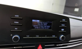 Hyundai Elantra 1.6 Lpi (Rental Car) | Mobile.bg    13