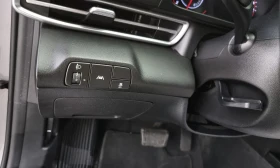 Hyundai Elantra 1.6 Lpi (Rental Car) | Mobile.bg    15