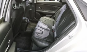Hyundai Elantra 1.6 Lpi (Rental Car) | Mobile.bg    11