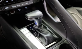 Hyundai Elantra 1.6 Lpi (Rental Car) | Mobile.bg    8