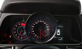 Hyundai Elantra 1.6 Lpi (Rental Car) | Mobile.bg    7