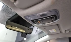 Hyundai Elantra 1.6 Lpi (Rental Car) | Mobile.bg    17