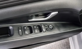 Hyundai Elantra 1.6 Lpi (Rental Car) | Mobile.bg    16