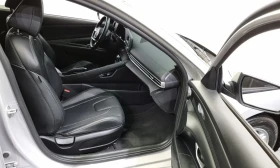Hyundai Elantra 1.6 Lpi (Rental Car) | Mobile.bg    9