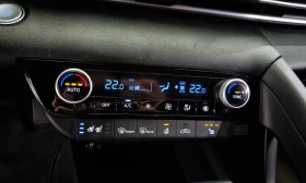 Hyundai Elantra 1.6 Lpi (Rental Car) | Mobile.bg    14