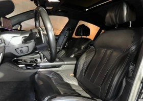 BMW 740 d xDrive M-Pack - 98999 лв. - 36312733 14