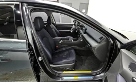 Hyundai Sonata (Dn8) 2.0 Lpg | Mobile.bg    11