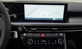 Hyundai Sonata (Dn8) 2.0 Lpg | Mobile.bg    16