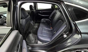 Hyundai Sonata (Dn8) 2.0 Lpg | Mobile.bg    10