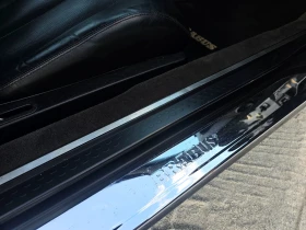 Mercedes-Benz SL 320 BRABUS /  | Mobile.bg    14