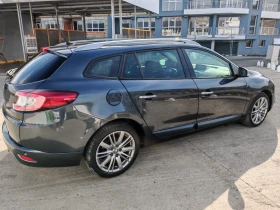 Обява за продажба на Renault Megane ~10 000 лв. - изображение 3