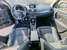 Обява за продажба на Renault Megane ~10 000 лв. - изображение 7