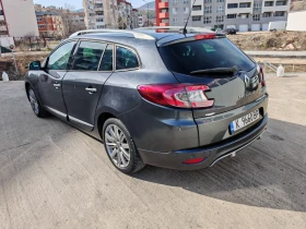 Обява за продажба на Renault Megane ~10 000 лв. - изображение 4
