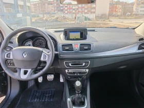 Обява за продажба на Renault Megane ~10 000 лв. - изображение 6