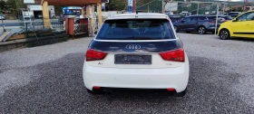 Audi A1 1, 4 COMPETITION KIT - 13500 лв. - 90242609 4