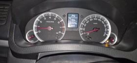 Suzuki Swift X-ite Edition - 10800 лв. - 80648627 11