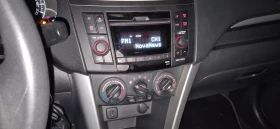Suzuki Swift X-ite Edition - 10800 лв. - 80648627 12
