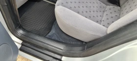 Seat Toledo | Mobile.bg    4