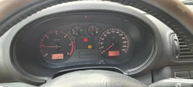 Seat Toledo | Mobile.bg    7