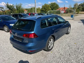 VW Golf 1.6 105 2014     | Mobile.bg    7