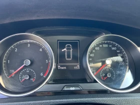 VW Golf 1.6 105 2014     | Mobile.bg    11