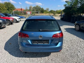 VW Golf 1.6 105 2014     | Mobile.bg    6