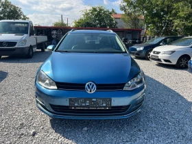 VW Golf 1.6 105 2014     | Mobile.bg    2