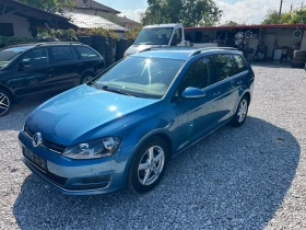 VW Golf 1.6 105 2014     | Mobile.bg    3