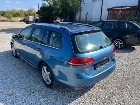 VW Golf 1.6 105 2014     | Mobile.bg    5