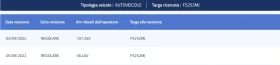 Toyota Yaris 1.5H LPG TREND GREY EDITION | Mobile.bg    16