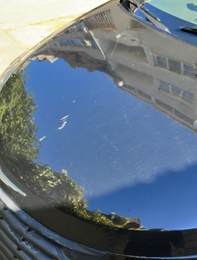 Обява за продажба на Chrysler Pt cruiser ~5 100 лв. - изображение 11 | Auto.bg Обява за продажба на Chrysler Pt cruiser ~5 100 лв. - изображение 11