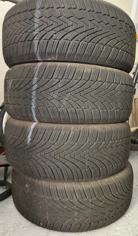 Обява за продажба на Chrysler Pt cruiser ~5 100 лв. - изображение 10 | Auto.bg Обява за продажба на Chrysler Pt cruiser ~5 100 лв. - изображение 10