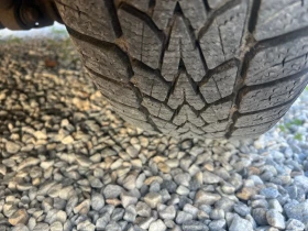 VW Caddy 1.6tdi-Maxi-Klima - 15100 лв. / 7720.51 € - 30511125 17