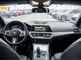 BMW 340 XDRIVE| LASER| DISTRONIC| HARMAN/KARDON| HuD|  | Mobile.bg    6