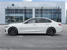 BMW 340 XDRIVE| LASER| DISTRONIC| HARMAN/KARDON| HuD|  | Mobile.bg    4